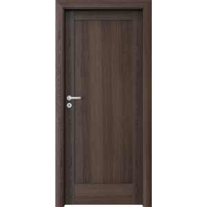 Porta Verte HOME E.0 Dub Havana 